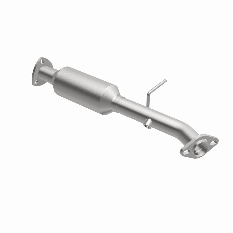 MagnaFlow California Converter Direct Fit 1995 Kia Sportage 2.0L - Burkken Auto Parts