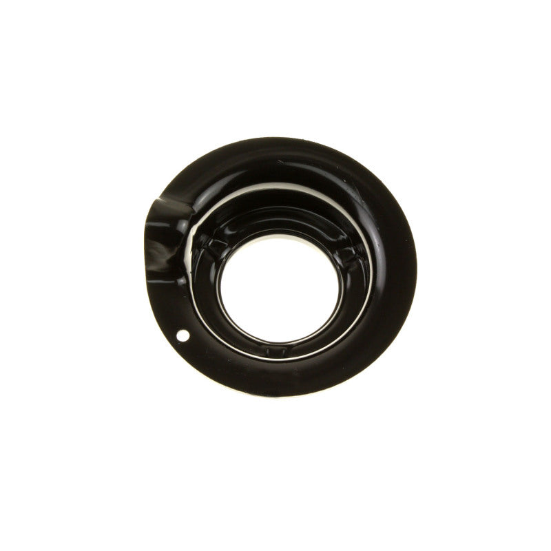 Bilstein 4600 Series 05-13 Nissan Frontier/05-12 Pathfinder/XTerra Fr 46mm Monotube Shock Absorber - Burkken Auto Parts