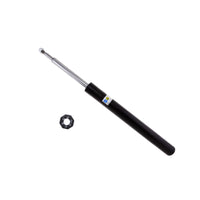 Bilstein B4 1991 BMW 735i Base Front Twintube Strut Insert - Burkken Auto Parts