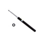 Bilstein B4 1991 BMW 735i Base Front Twintube Strut Insert - Burkken Auto Parts