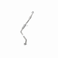 Magnaflow 00-05 Toyota Celica 1.8L Direct Fit Converter - Burkken Auto Parts