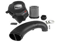 aFe Momentum GT Pro DRY S Intake System 2019 Dodge RAM 1500 V8-5.7L - Burkken Auto Parts