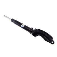 Bilstein B4 OE Replacement 11-16 Porsche Cayenne Front Left Twintube Shock Absorber - Burkken Auto Parts