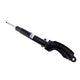 Bilstein B4 OE Replacement 11-16 Porsche Cayenne Front Left Twintube Shock Absorber - Burkken Auto Parts