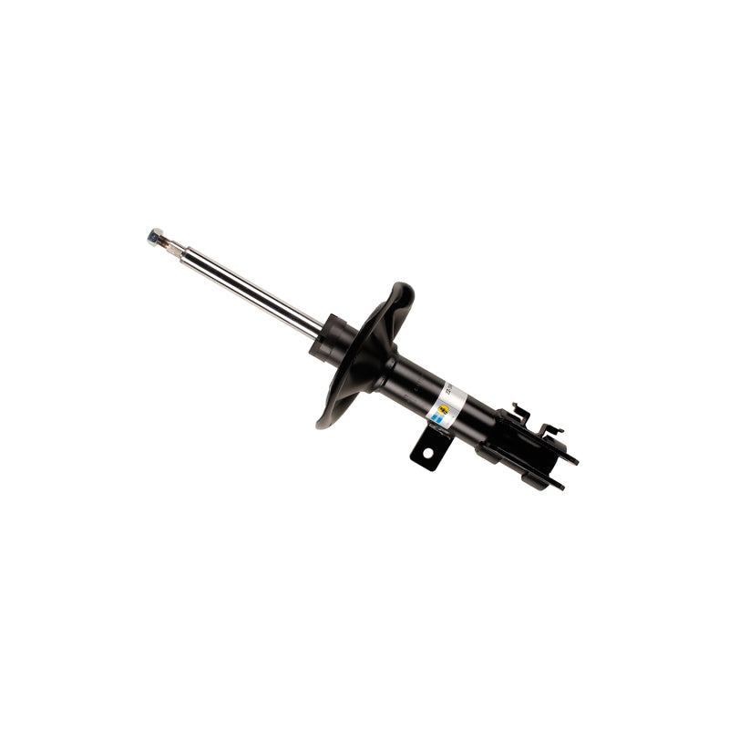 Bilstein B4 OE Replacement 10-12 Kia Forte Front Right Twintube Strut Assembly - Burkken Auto Parts