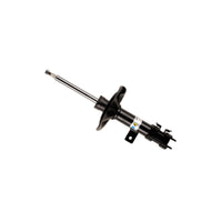 Bilstein B4 OE Replacement 10-12 Kia Forte Front Right Twintube Strut Assembly - Burkken Auto Parts