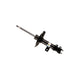 Bilstein B4 OE Replacement 10-12 Kia Forte Front Right Twintube Strut Assembly - Burkken Auto Parts