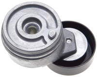 Gates 96-00 Ford Taurus V-6 3.0L Tensioner Assy. Belt Drive Tensioner