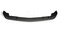 Anderson Composites 09-14 Dodge Challenger Type-OE Front Chin Spoiler - Burkken Auto Parts
