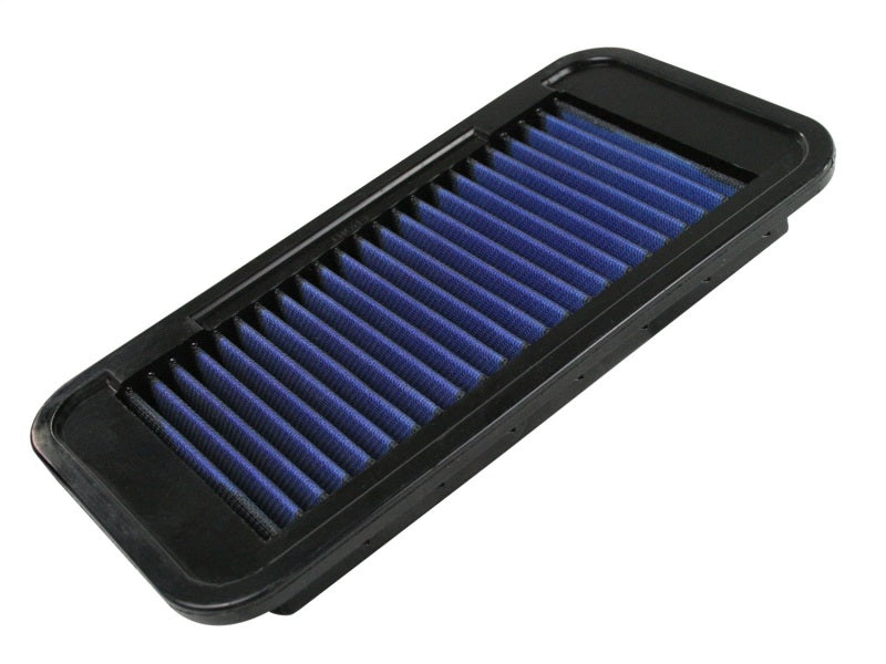 aFe MagnumFLOW OER Air Filter Pro 5R 13 Scion FR-S / 13 Subaru BRZ H4 2.0L - Burkken Auto Parts