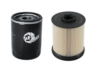 compare product