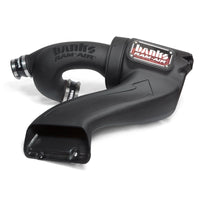Banks Power 15-17 Ford F-150 EcoBoost 2.7L/3.5L Ram-Air Intake System - Burkken Auto Parts