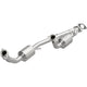 MagnaFlow Conv DF California Grade 1995 Ford Windstar - Burkken Auto Parts