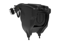 aFe Quantum Pro DRY S Cold Air Intake System 18-20 Jeep Wrangler JL L4-2.0L (t) - Burkken Auto Parts