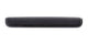 AVS Universal Windflector Classic Sunroof Wind Deflector (Fits Up To 41.5in.) - Smoke - Burkken Auto Parts