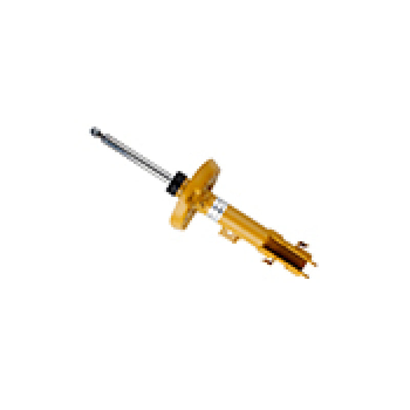 Bilstein B6 15-19 Kia Soul Front Right Twintube Strut Assembly - Burkken Auto Parts