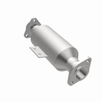 Magnaflow 96-98 Hyundai Elantra 1.8L Direct Fit Converter - Burkken Auto Parts