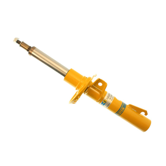 Bilstein B6 2006 Volkswagen Passat 2.0T Front 36mm Monotube Strut Assembly - Burkken Auto Parts