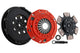 Action Clutch 2023 Acura Integra 1.5L (L15CA) Turbo Stage 3 Clutch Kit (1MS) - Burkken Auto Parts