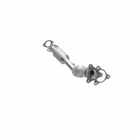 Magnaflow 08-10 Chevrolet Cobalt 2.2L Direct Fit Converter