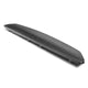 Anderson Composites 21-24 Ford F150 Type-MB Carbon Fiber Tailgate Spoiler - Burkken Auto Parts