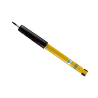 Bilstein B6 2017 Mercedes-Benz SLC300 (w/o Dynamic Suspension) Rear Monotube Shock Absorber - Burkken Auto Parts