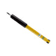 Bilstein B6 2017 Mercedes-Benz SLC300 (w/o Dynamic Suspension) Rear Monotube Shock Absorber - Burkken Auto Parts