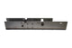 RustBuster 02-08 Dodge Ram 1500 4X4 6.5ft Bed Rear Frame Section - L/H