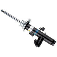 Bilstein B4 OE Replacement 14-18 BMW 328d xDrive Front Right DampTronic Suspension Strut Assembly - Burkken Auto Parts