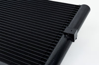 CSF Porsche 964/993 OEM+ Performance A/C Condenser - Burkken Auto Parts