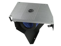 aFe MagnumFORCE Intakes Stage-1 P5R AIS P5R BMW 330i (E46) 01-06 L6-3.0L - Burkken Auto Parts