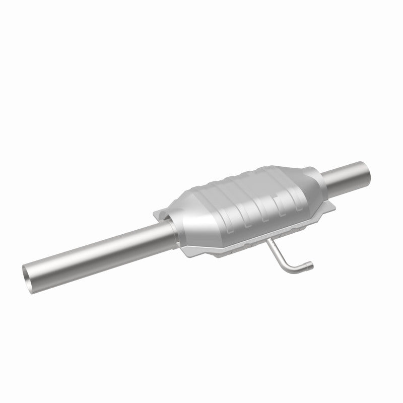 MagnaFlow Conv Direct Fit 81-83 Jeep Cherokee 4.2L - Burkken Auto Parts