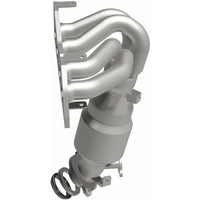 Photo - out of package