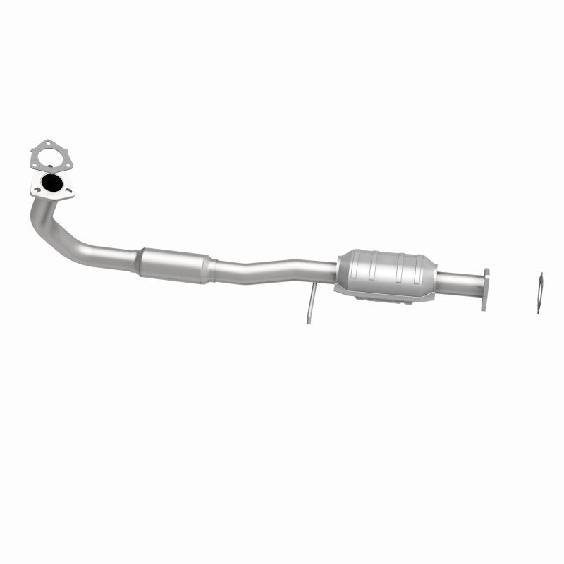MagnaFlow Conv DF 1997 Saturn Sc 1.9L - Burkken Auto Parts