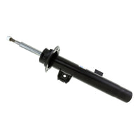 Bilstein B4 2007 BMW 328i Base Convertible Front Right Suspension Strut Assembly - Burkken Auto Parts