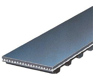 Gates 07-20 Mitsubishi Outlander V-6 3.0L Cam. Belt Automotive Timing Belt