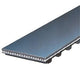 Gates 07-12 Mitsubishi Galant 4-Cyl. 2.4L Cam. Belt Automotive Timing Belt