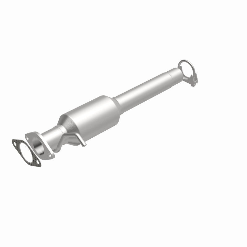 MagnaFlow Conv DF 04-06 Toyota Outlander 2.4L - Burkken Auto Parts