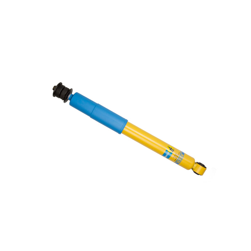 Bilstein 4600 Series 14-17 Dodge Ram 2500 ST Front Monotube Shock Absorber - Burkken Auto Parts