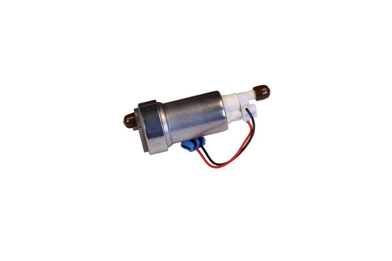 Aeromotive Fuel Pump - Universal - 16-Bolt - 450 - 6-10in Depth - Burkken Auto Parts