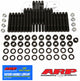 ARP BB Chevy 4-Bolt Main Stud Kit - Burkken Auto Parts