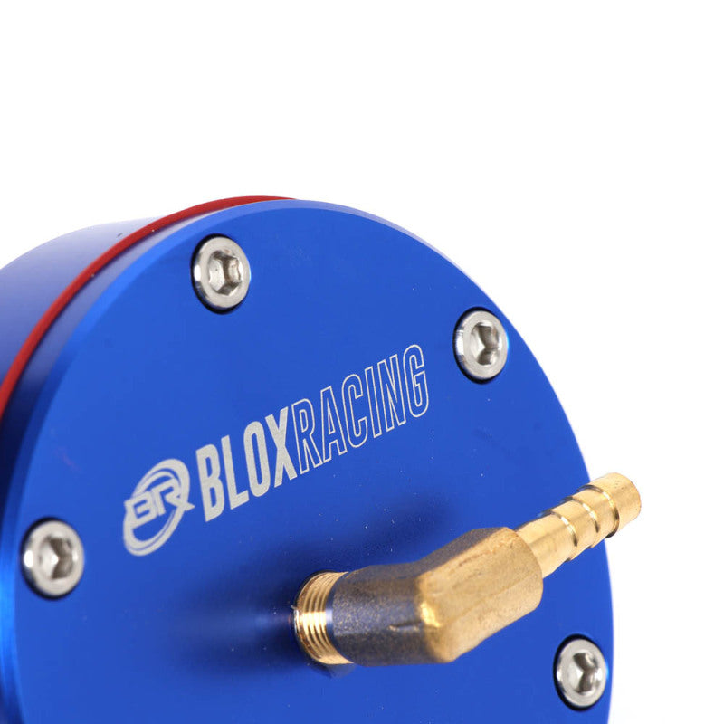BLOX Racing Fuel Management Unit Type-A 12:1 Ratio - Burkken Auto Parts