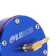 BLOX Racing Fuel Management Unit Type-A 12:1 Ratio - Burkken Auto Parts