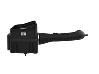 aFe MagnumFORCE Intake Stage-2 Pro 5R 14-19 GM Silverado/Sierra 1500 V8-5.3/6.2L - Burkken Auto Parts