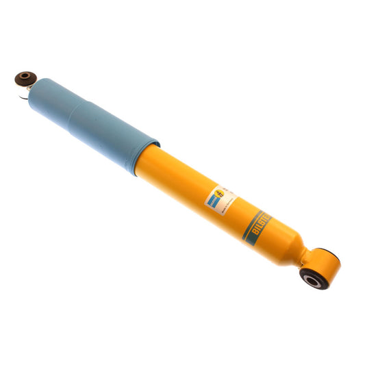 Bilstein B6 2000 Audi TT Quattro Base Rear 46mm Monotube Shock Absorber - Burkken Auto Parts