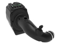aFe Quantum Pro 5R Cold Air Intake System 15-18 Ford F-150 V8-5.0L - Burkken Auto Parts