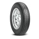 Mickey Thompson Sportsman Front Tire - 28X7.50-15LT - 255669