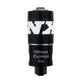 Nitrous Express Lightning Stage One Solenoid (.063 Orifice) - Burkken Auto Parts