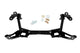 UMI Performance 82-92 GM F-Body K-Member W/o Mounting Options - Black - Burkken Auto Parts