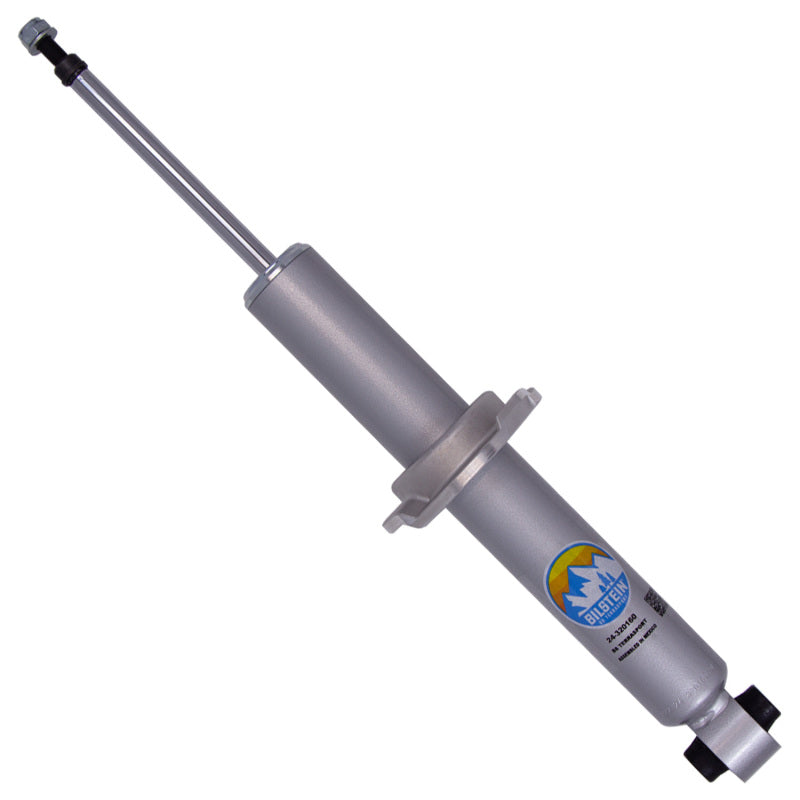 Bilstein Subaru Outback 2014-2010 B8 TerraSport Shock Absorber Rear - Burkken Auto Parts